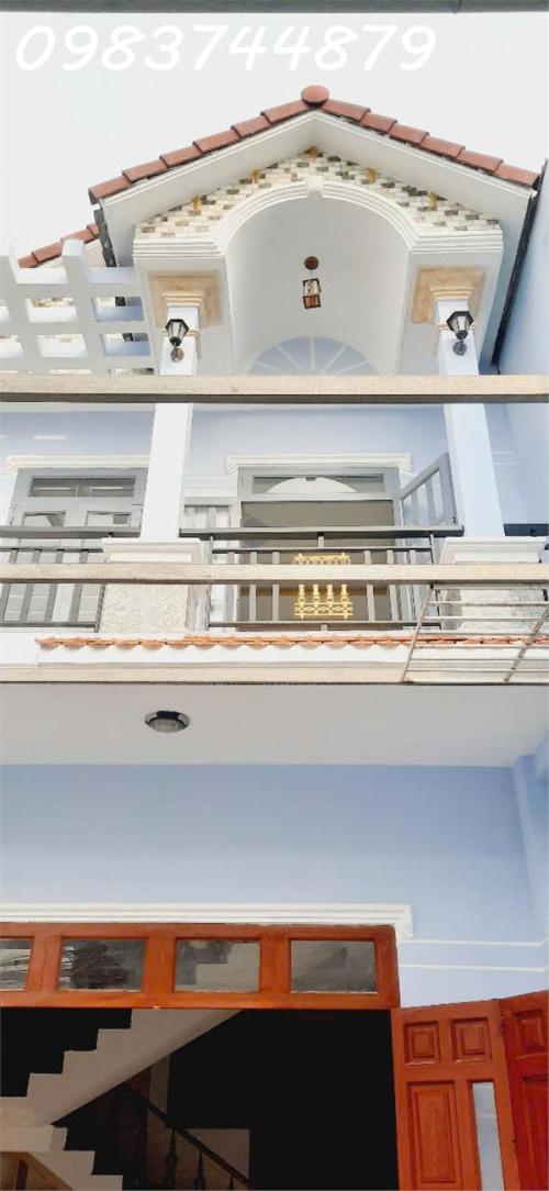 Nhà Đông Quan Mới - Lô Góc Đẹp 3 Thượng,  Diện 39m², Giá Chỉ 7,5 Tỷ